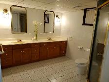 2 BEDROOM BASEMENT RENTAL - Photo 6