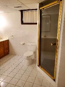 2 BEDROOM BASEMENT RENTAL - Photo 7