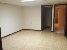 2 BEDROOM BASEMENT RENTAL - Photo 8