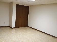 2 BEDROOM BASEMENT RENTAL - Photo 10