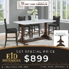 THE BEST HOME FURNISHINGS