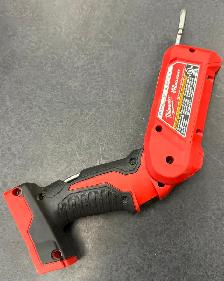 Milwaukee Cordless LED Worklight (Model: 2352-20 )