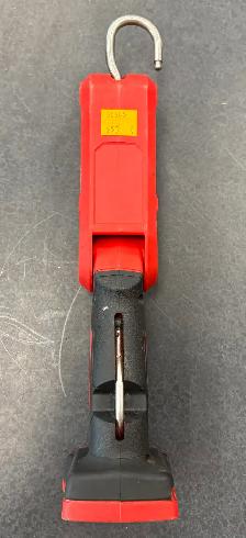 Milwaukee Cordless LED Worklight (Model: 2352-20 ) - Photo 4