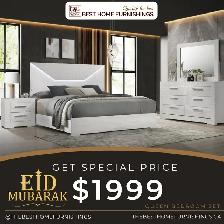THE BEST HOME FURNISHINGS