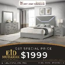 THE BEST HOME FURNISHINGS