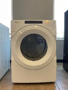 New Whirlpool Dryer-Free Local Delivery&HaulAway