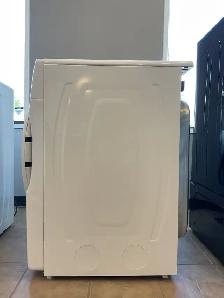 New Whirlpool Dryer-Free Local Delivery&HaulAway - Photo 2