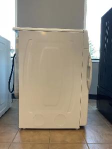 New Whirlpool Dryer-Free Local Delivery&HaulAway - Photo 3