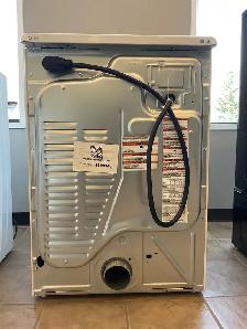 New Whirlpool Dryer-Free Local Delivery&HaulAway - Photo 4