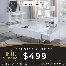 THE BEST HOME FURNISHINGS