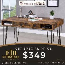 THE BEST HOME FURNISHINGS