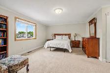 Chapel Hill South Detached Home w/Saltwater Pool & Corner Lot - Photo 8