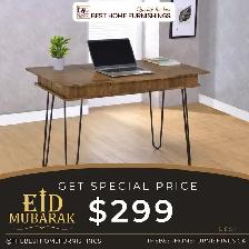 THE BEST HOME FURNISHINGS