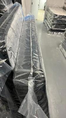 Twin mattress upgrades with full mattress queen mattress king ra - Photo 6