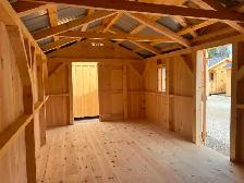 Pine Sheds & Coops - Photo 4