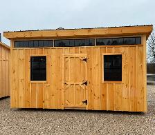 Pine Sheds & Coops - Photo 7