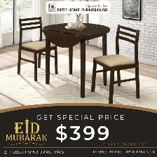 THE BEST HOME FURNISHINGS