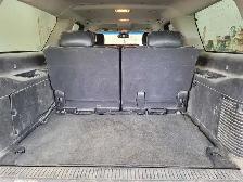 2007 Yukon XL 4×4 SLT - Photo 9