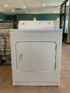 Used Kenmore Washer- Free Local Delivery & Haul Away