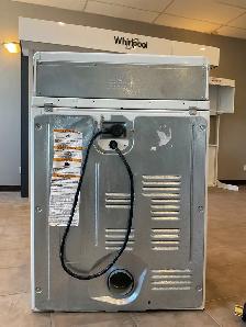 Used Kenmore Washer- Free Local Delivery & Haul Away - Photo 2