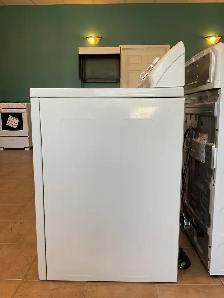 Used Kenmore Washer- Free Local Delivery & Haul Away - Photo 3