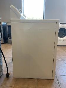 Used Kenmore Washer- Free Local Delivery & Haul Away - Photo 4