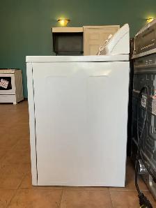 Used Kenmore Washer- Free Local Delivery & Haul Away - Photo 5