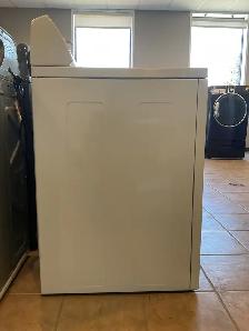 Used Kenmore Washer- Free Local Delivery & Haul Away - Photo 6