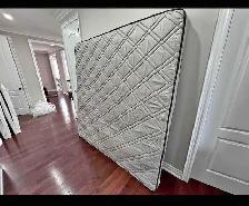 Comfortable twin mattress full mattress queen mattress king styl - Photo 3
