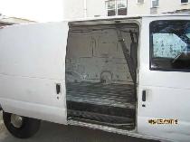 Cargo Van - Small Moving & Delivery $80 (416) 841-0244 - Photo 3