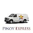 Cargo Van - Small Moving & Delivery $80 (416) 841-0244 - Photo 7