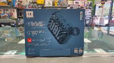 JBL Go 4 Bluetooth Speaker - BRAND NEW - Photo 2