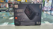 JBL Go 4 Bluetooth Speaker - BRAND NEW - Photo 4