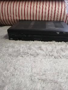 Cisco amplifier HDTV Explorer - Photo 3