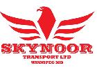 NEED CLASS 1 DRIVER / OWNER OPERATOR