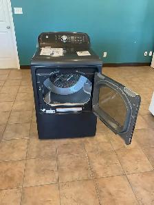 New GE Dryer-FreeLocalDelivery&HaulAway-CreditCardsAccepted - Photo 2