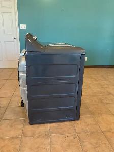 New GE Dryer-FreeLocalDelivery&HaulAway-CreditCardsAccepted - Photo 3