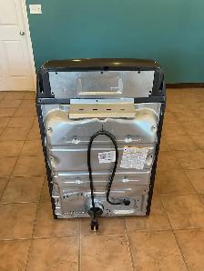 New GE Dryer-FreeLocalDelivery&HaulAway-CreditCardsAccepted - Photo 4