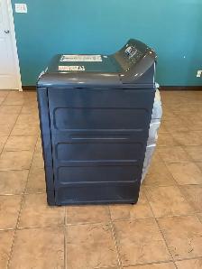 New GE Dryer-FreeLocalDelivery&HaulAway-CreditCardsAccepted - Photo 5