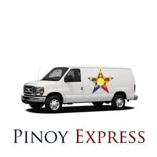 Cargo Van With a Driver $80 (416) 841-0244