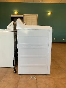 New GE Dryer-FreeLocalDelivery&HaulAway-CreditCardsAccepted - Photo 2