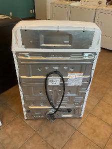 New GE Dryer-FreeLocalDelivery&HaulAway-CreditCardsAccepted - Photo 3