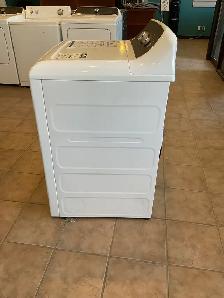 New GE Dryer-FreeLocalDelivery&HaulAway-CreditCardsAccepted - Photo 4