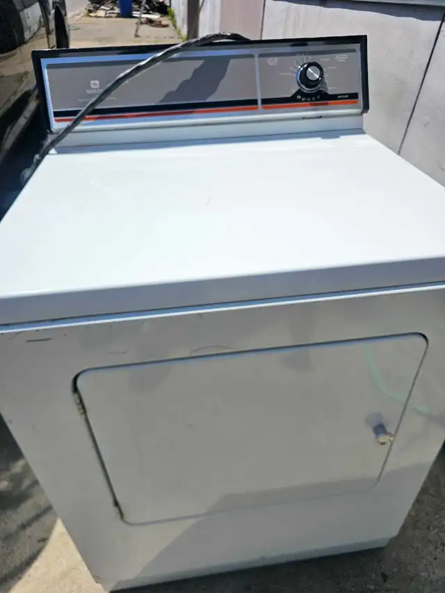 maytag dryer heavy duty dryer