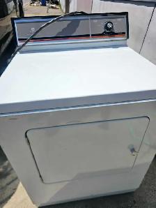 maytag dryer heavy duty dryer