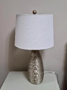 Table Lamps
