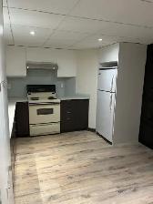 1 Bedroom Apartment for Rent - Photo 3