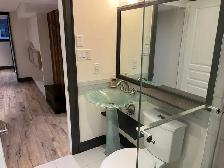 1 Bedroom Apartment for Rent - Photo 7