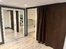 1 Bedroom Apartment for Rent - Photo 8