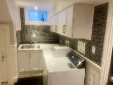 1 Bedroom Apartment for Rent - Photo 10